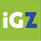 Mitglied IGZ