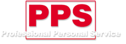 PPS - Professional Personal Service